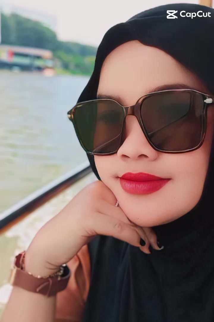 @Mayaakhtar19🥀