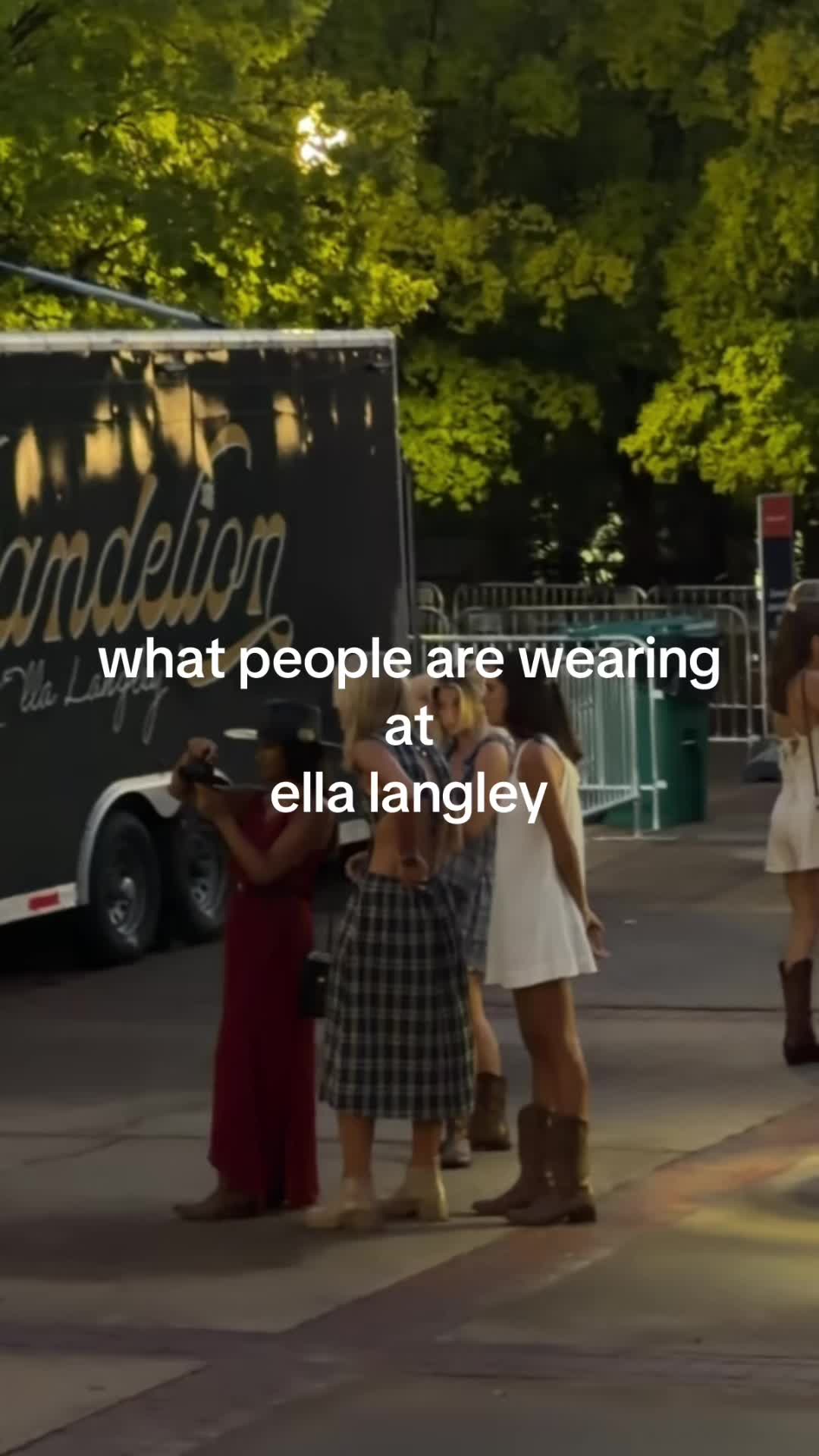 @kendall