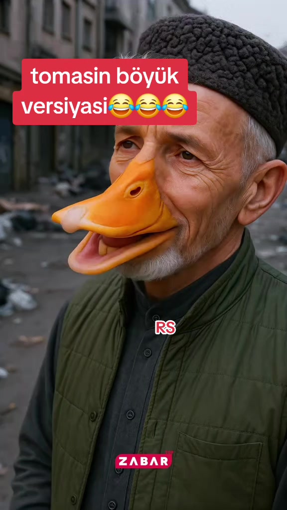 @RS