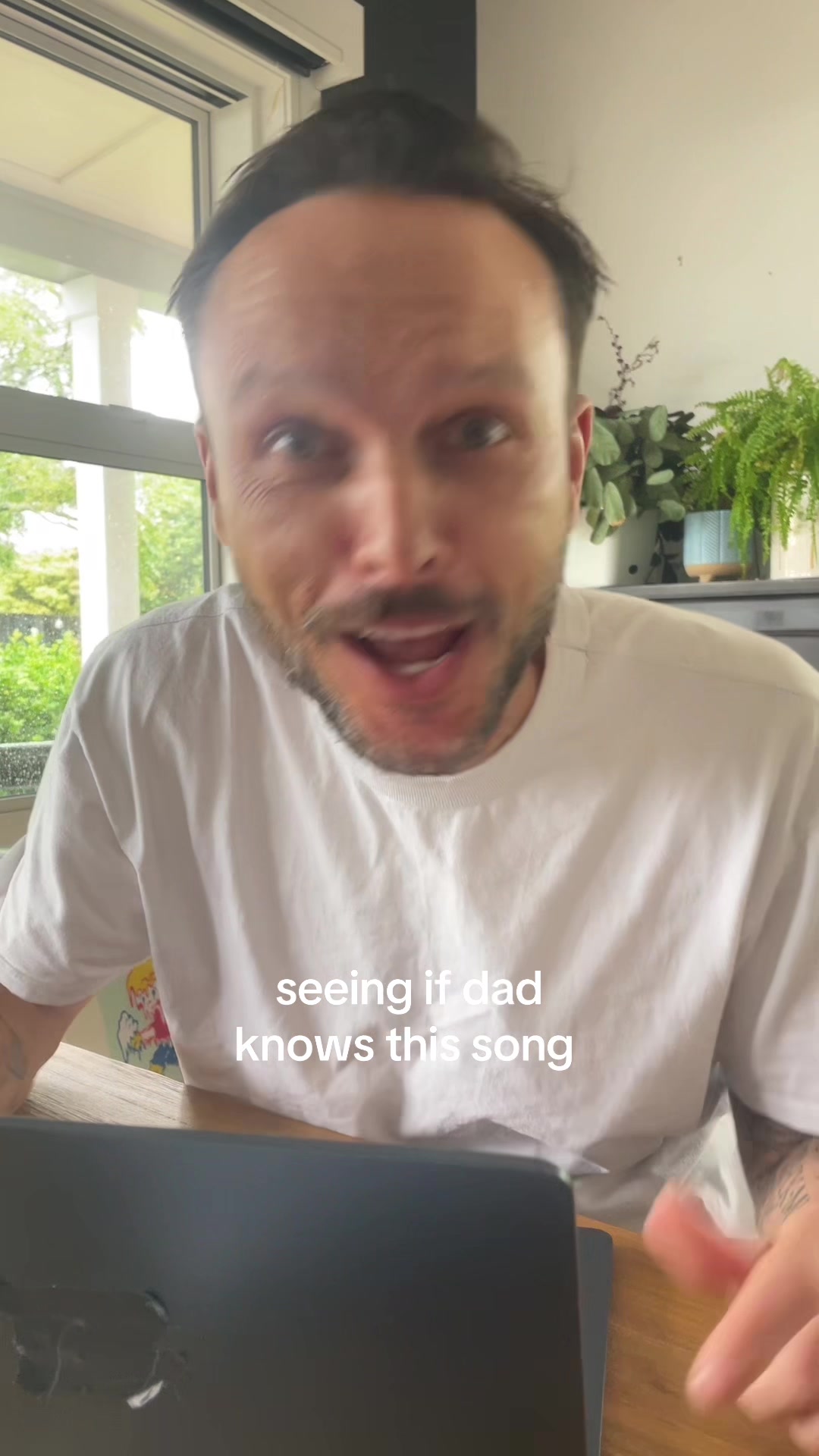 @Indie and Ben Boyce