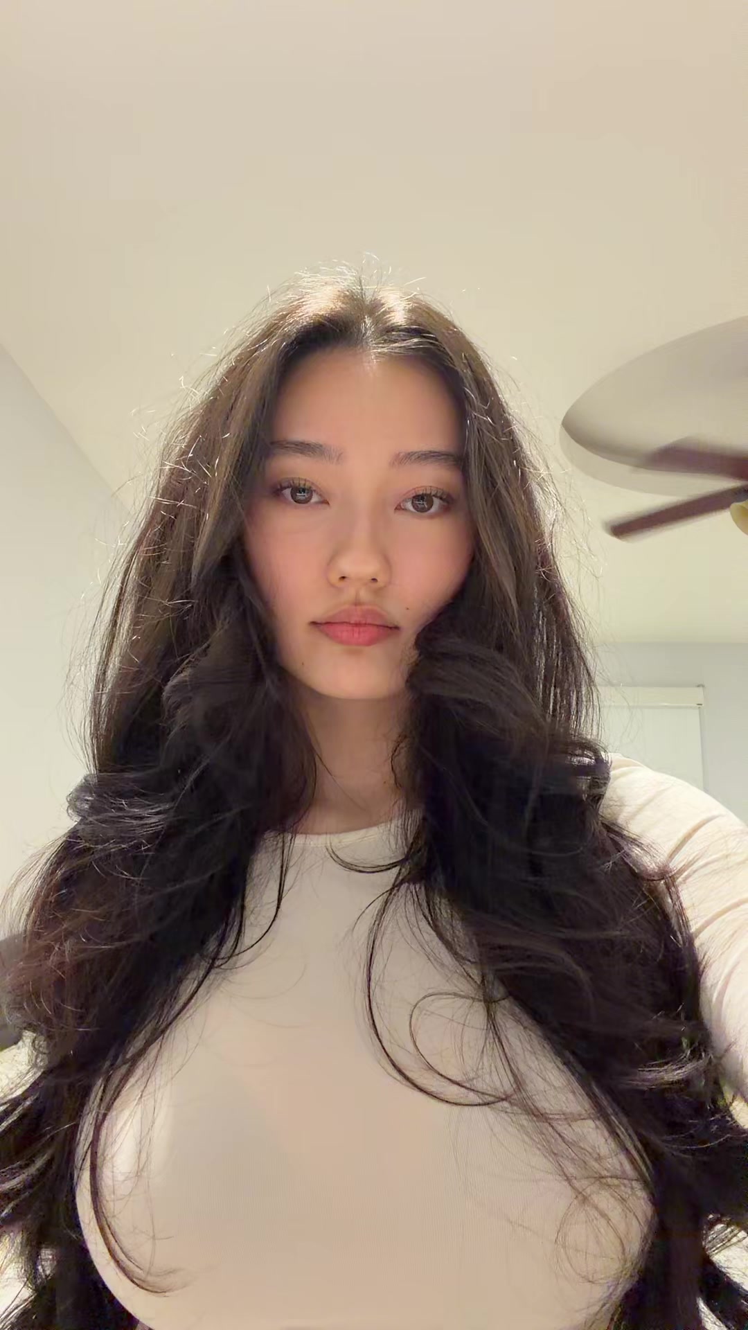 @jay
