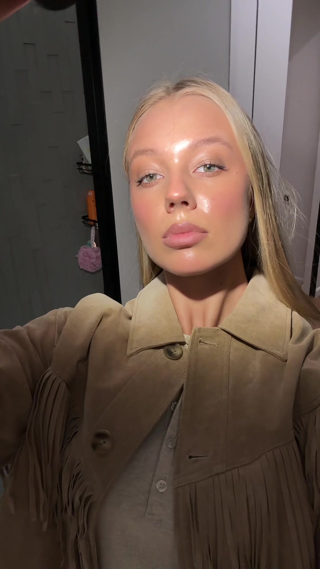 @алхимка