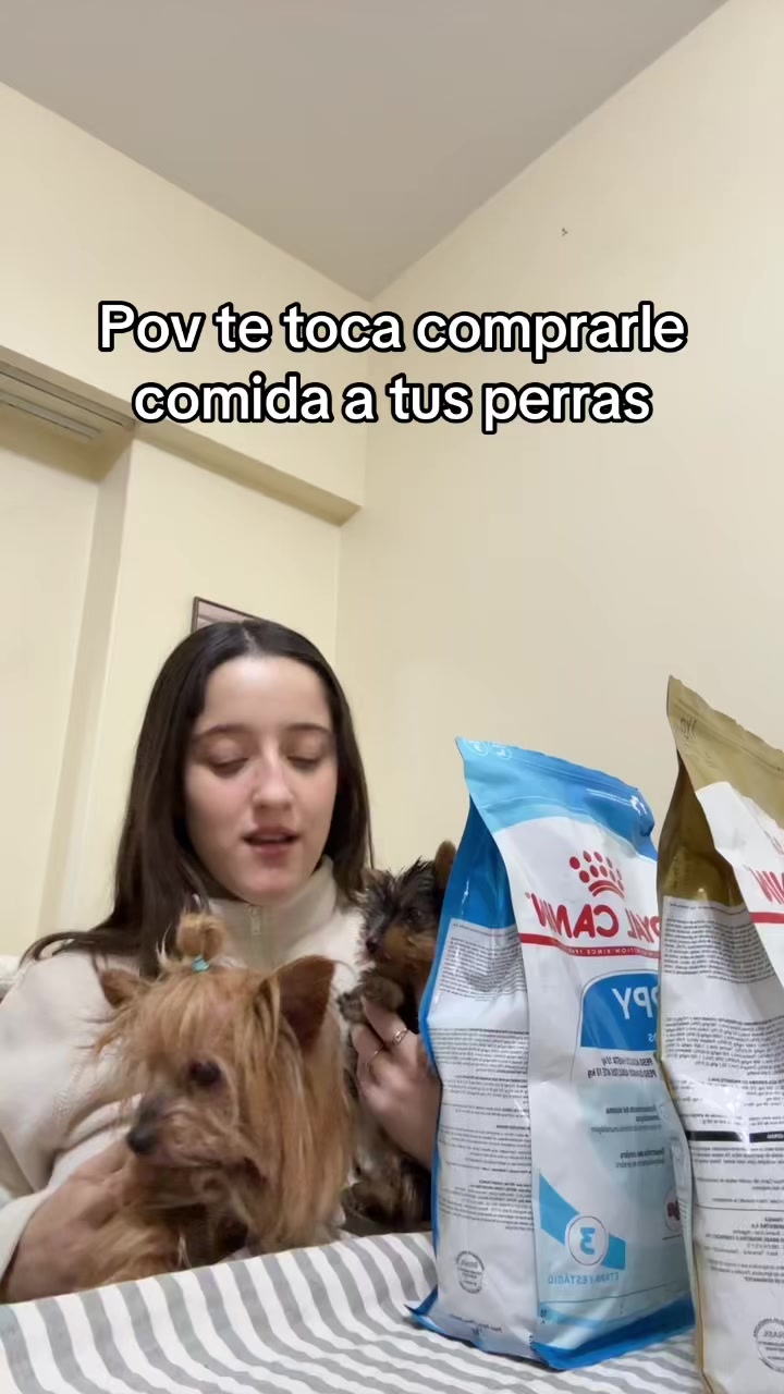 @Paloma Confortola