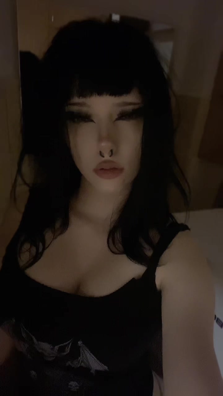 @Death