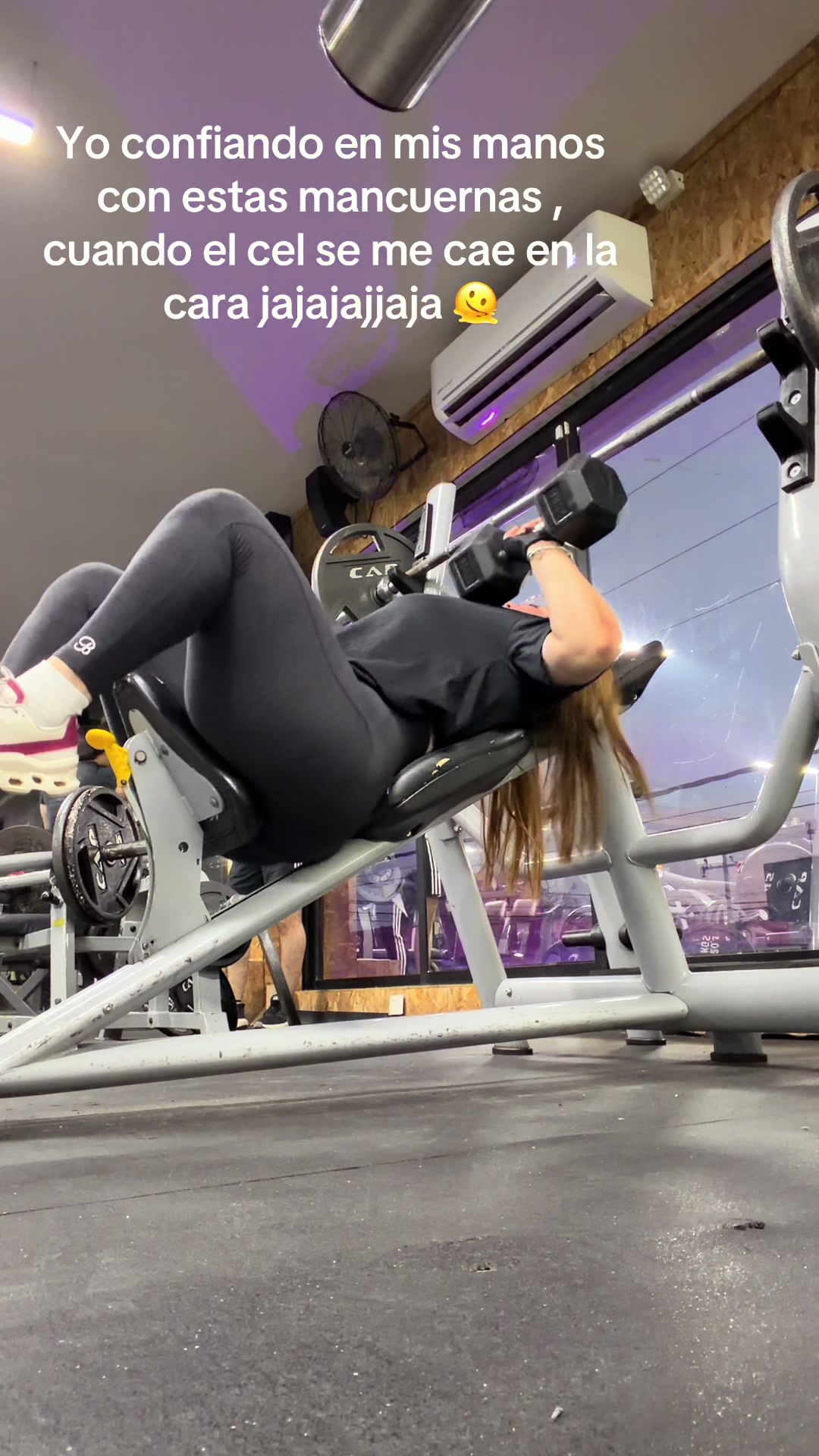 @Gabriela Sañudo