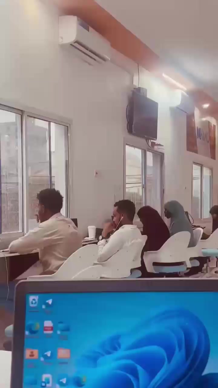 @HanoCommunityLibrary