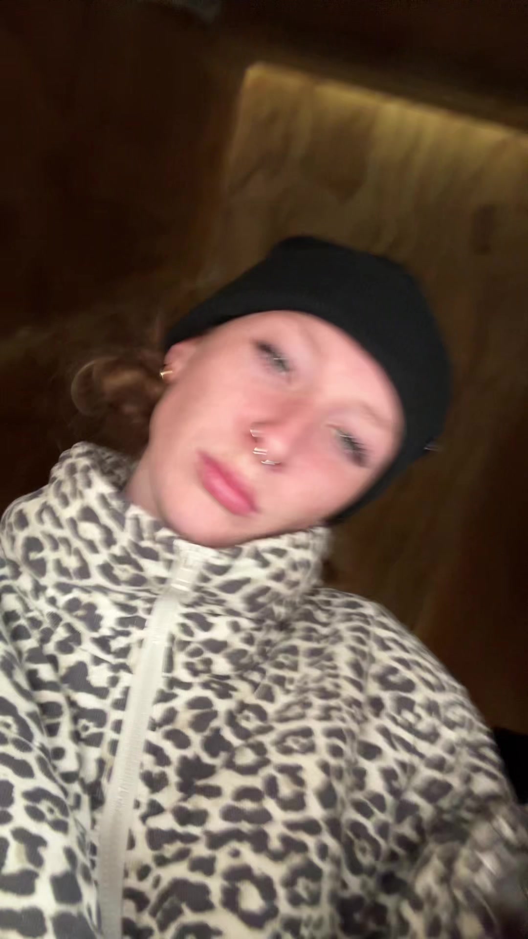 @Sierra