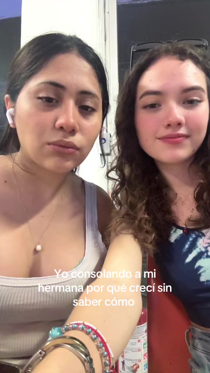 @Melanie Bolduc