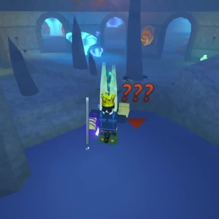 @MrFsGame