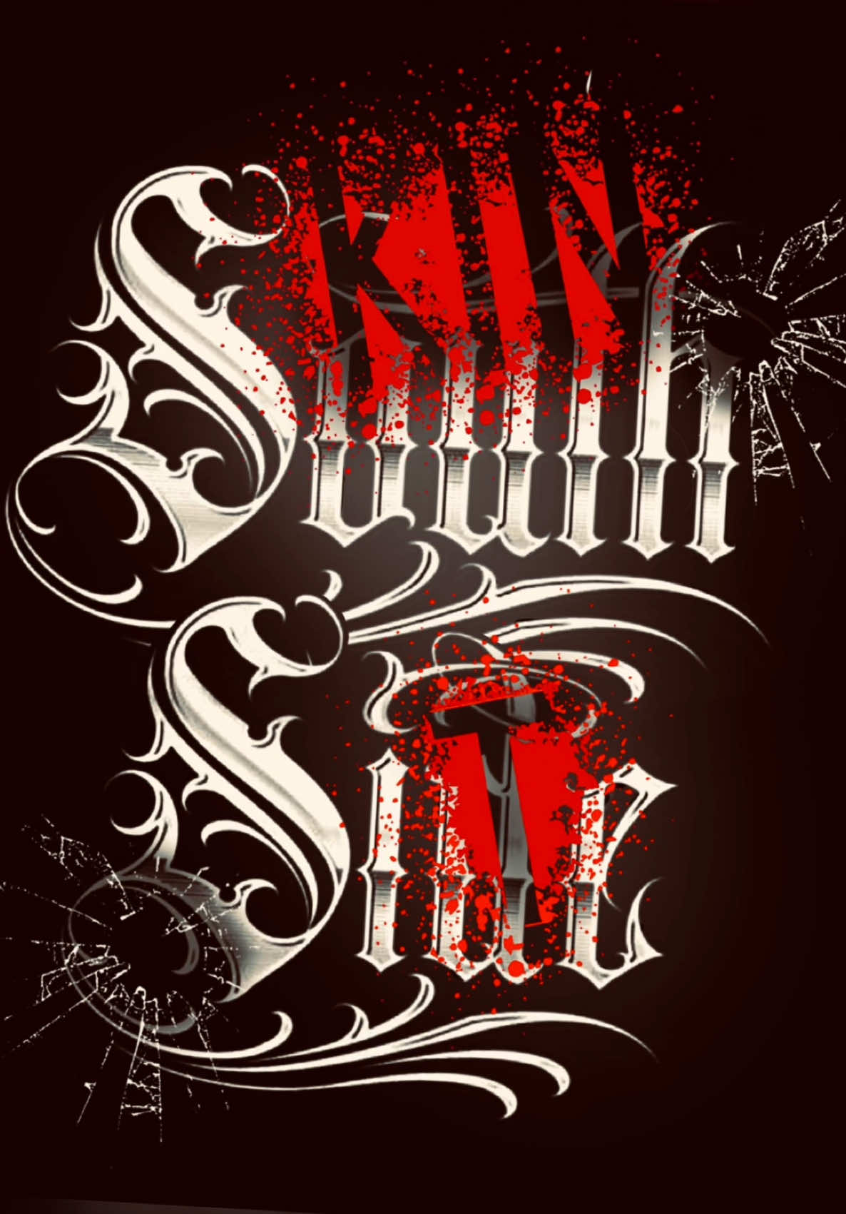 @RJM.Tattoos
