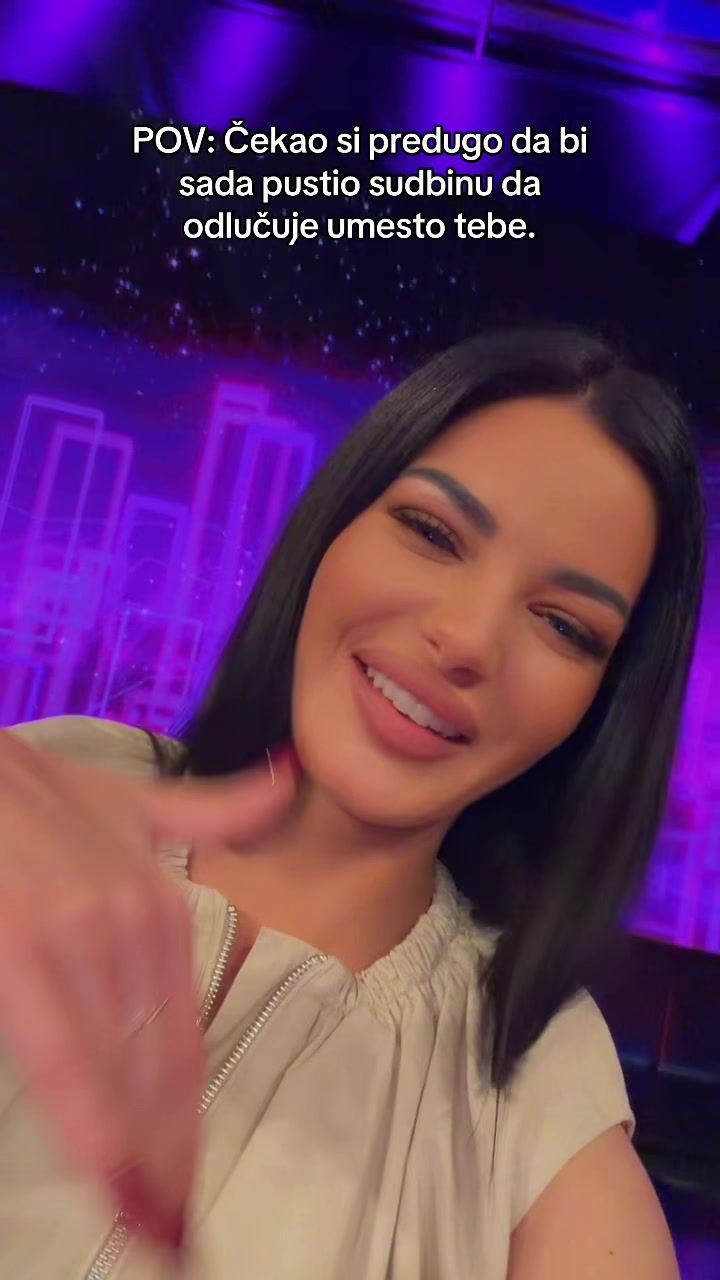 @andjelijakrstić