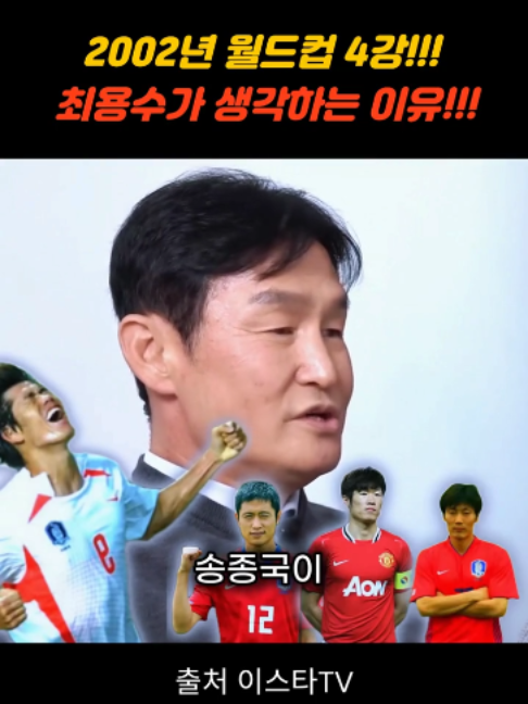 @세상바라기
