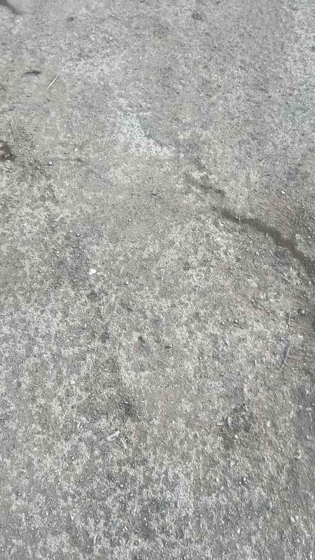 @🥷🏿