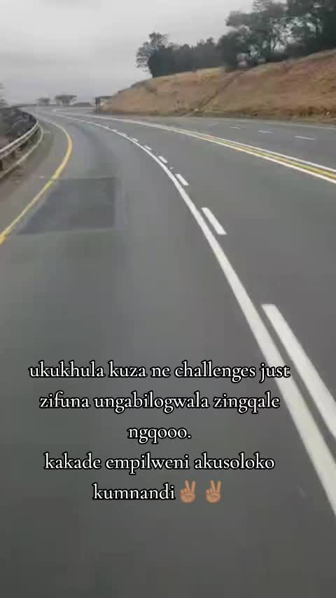 @#imfengu