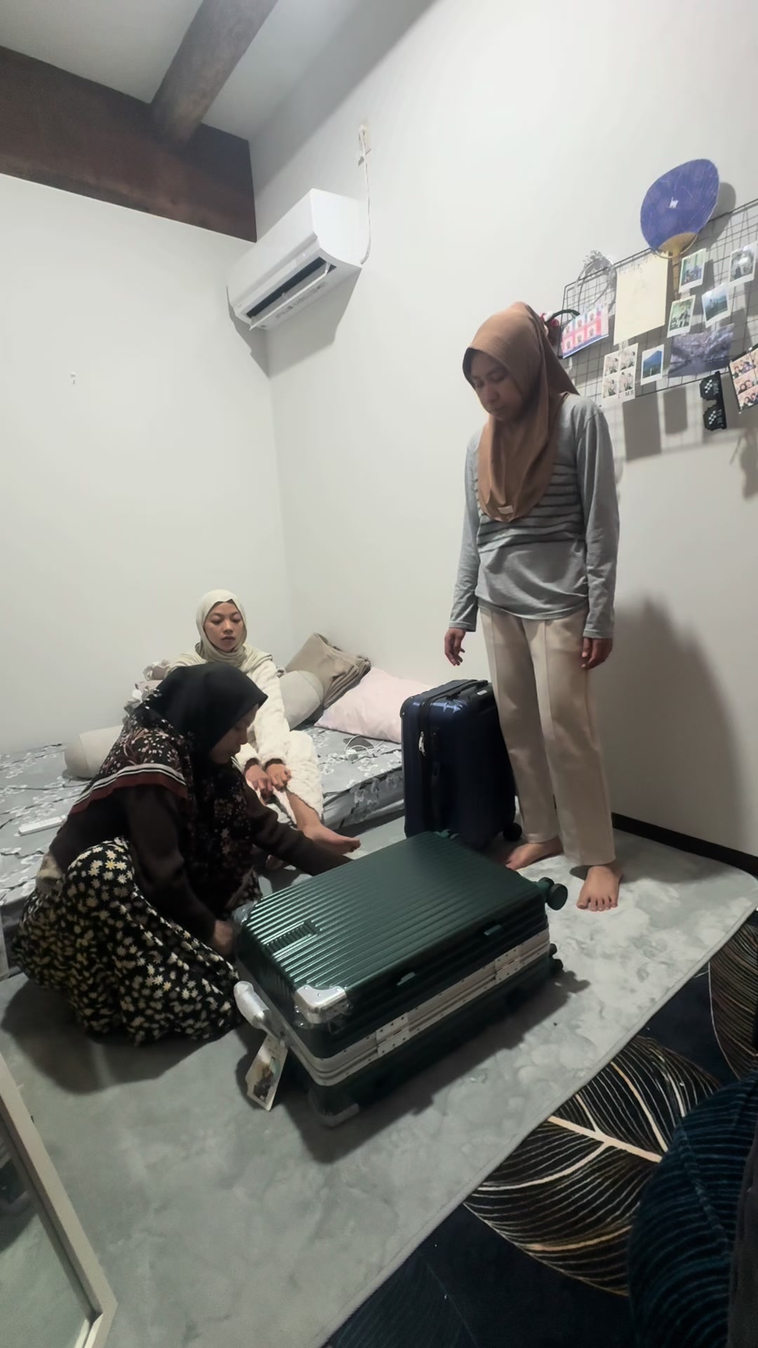 @Umii khasa