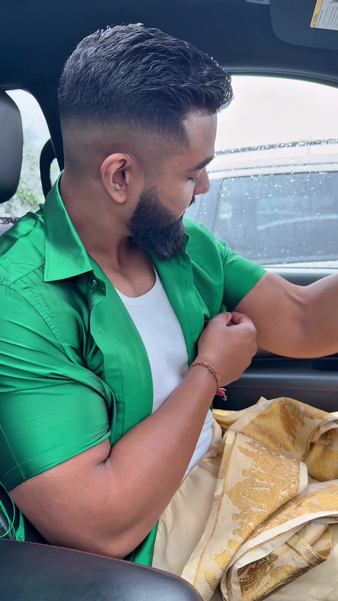 @tamilaakalthanesh