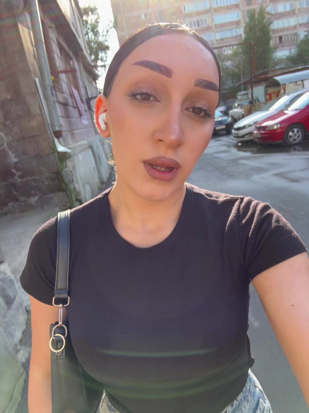 @satennnn