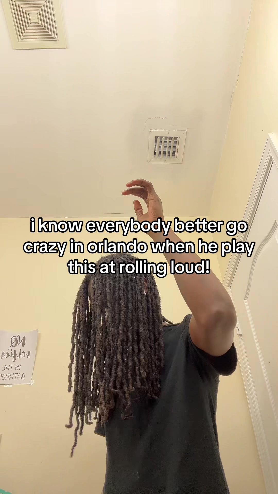 @tweak