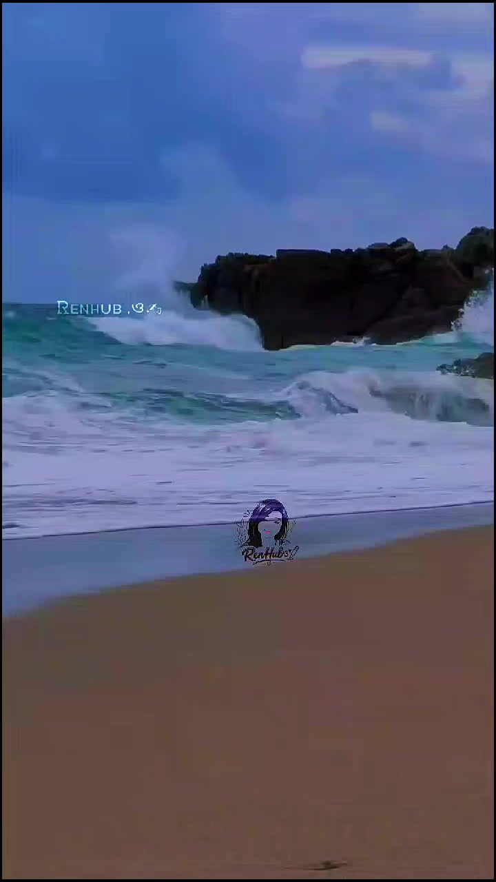 @Ꮢᴇɴʜᴜʙ ও✍︎🏳🌈
