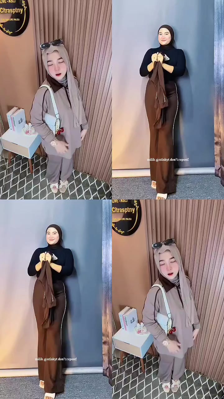 @AisyahSafitri