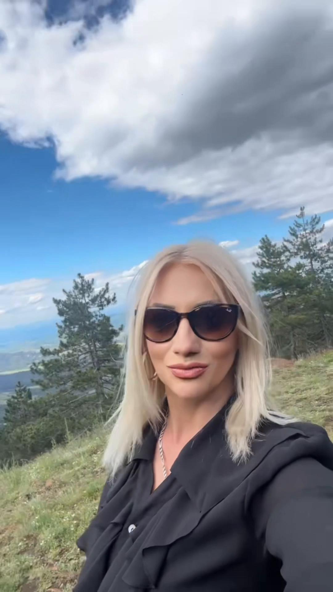 @💎💎💎Ljilja💎💎💎