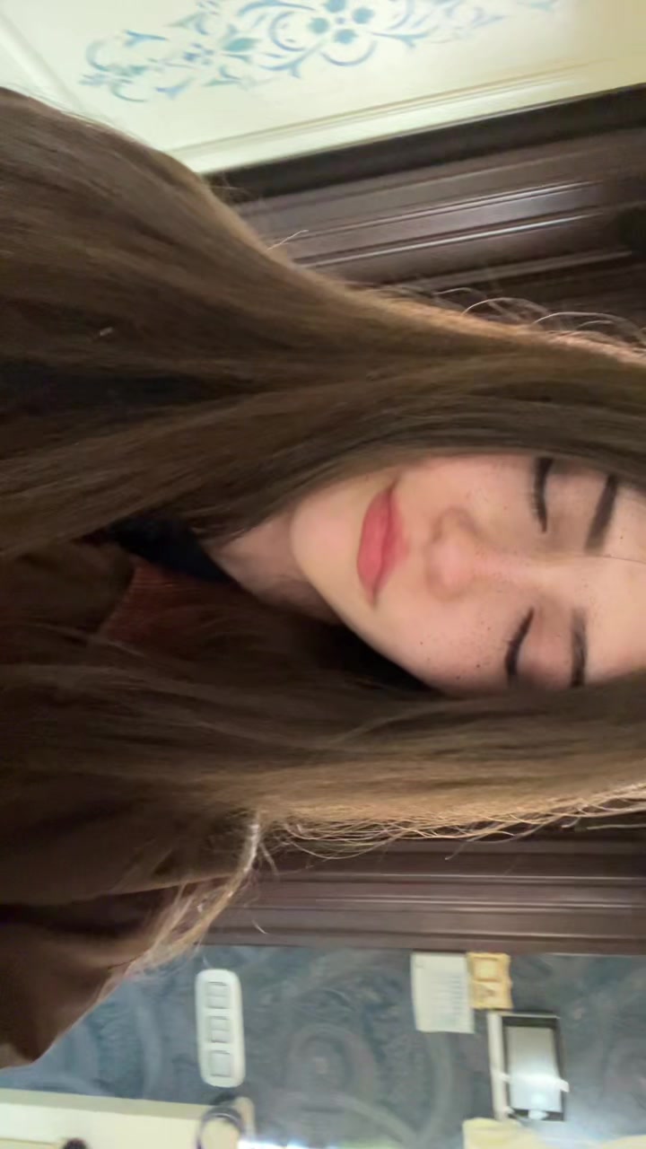 @вьюша