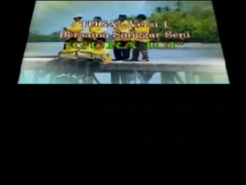 @Dedi Jufri