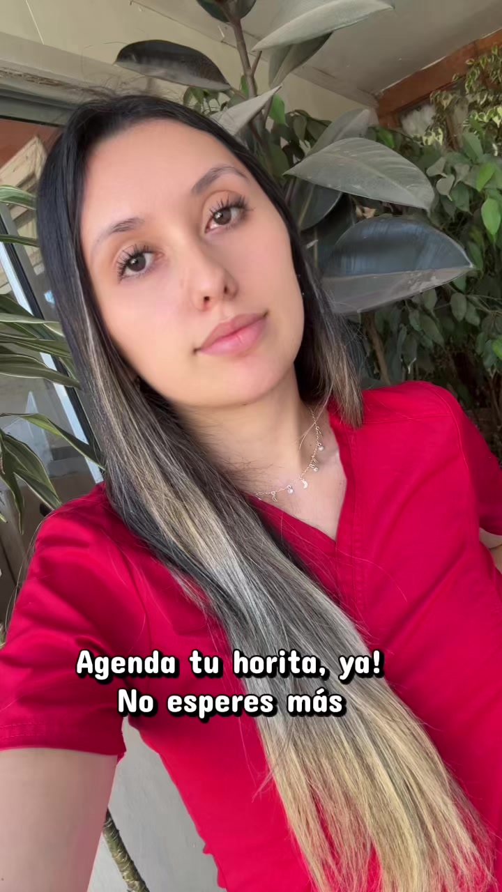 @Matrona Cami Suárez Arévalo