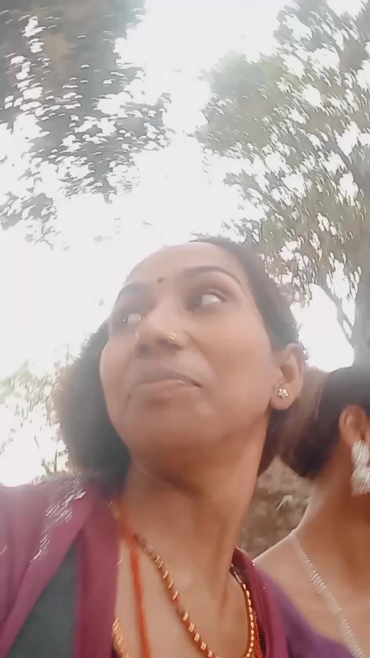 @Dinesh Kumar