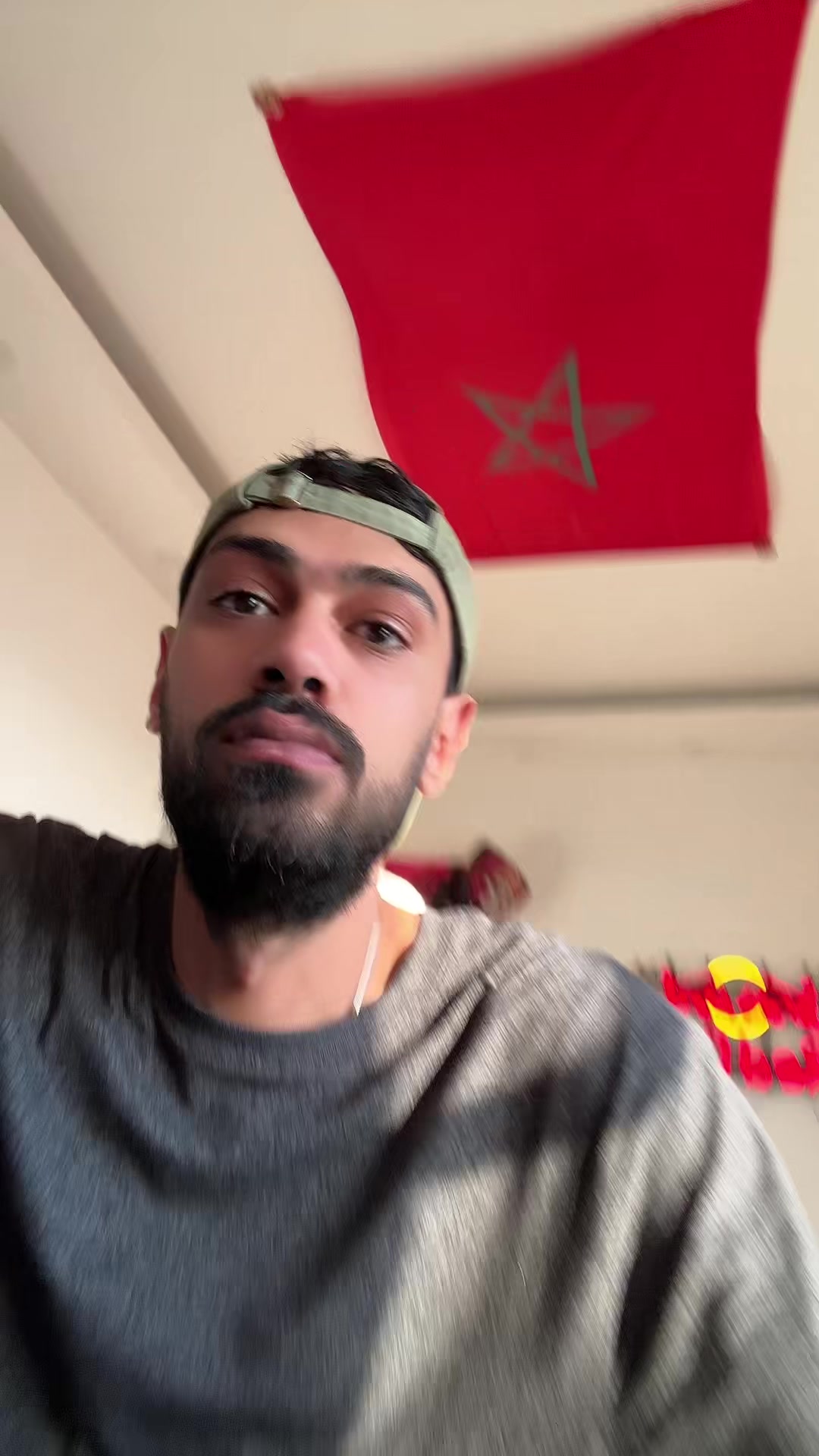 @بحر