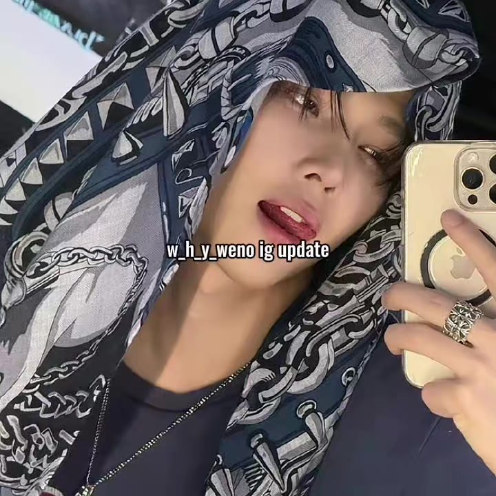 @โจ๐๐๐ฃ๐-๐ฎ๐๐ฃ๐โจ