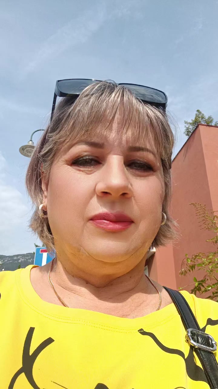 @Ana tarancuta de la Moldova❤️