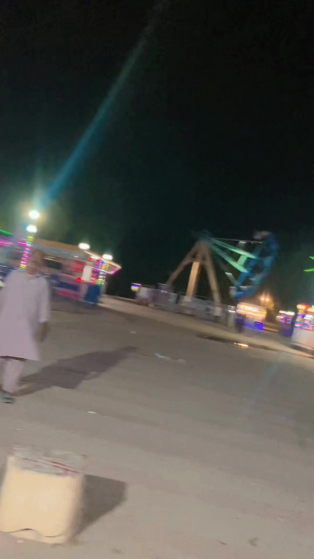 @🦅 راحیــل بلـوچ وہاڑی والا