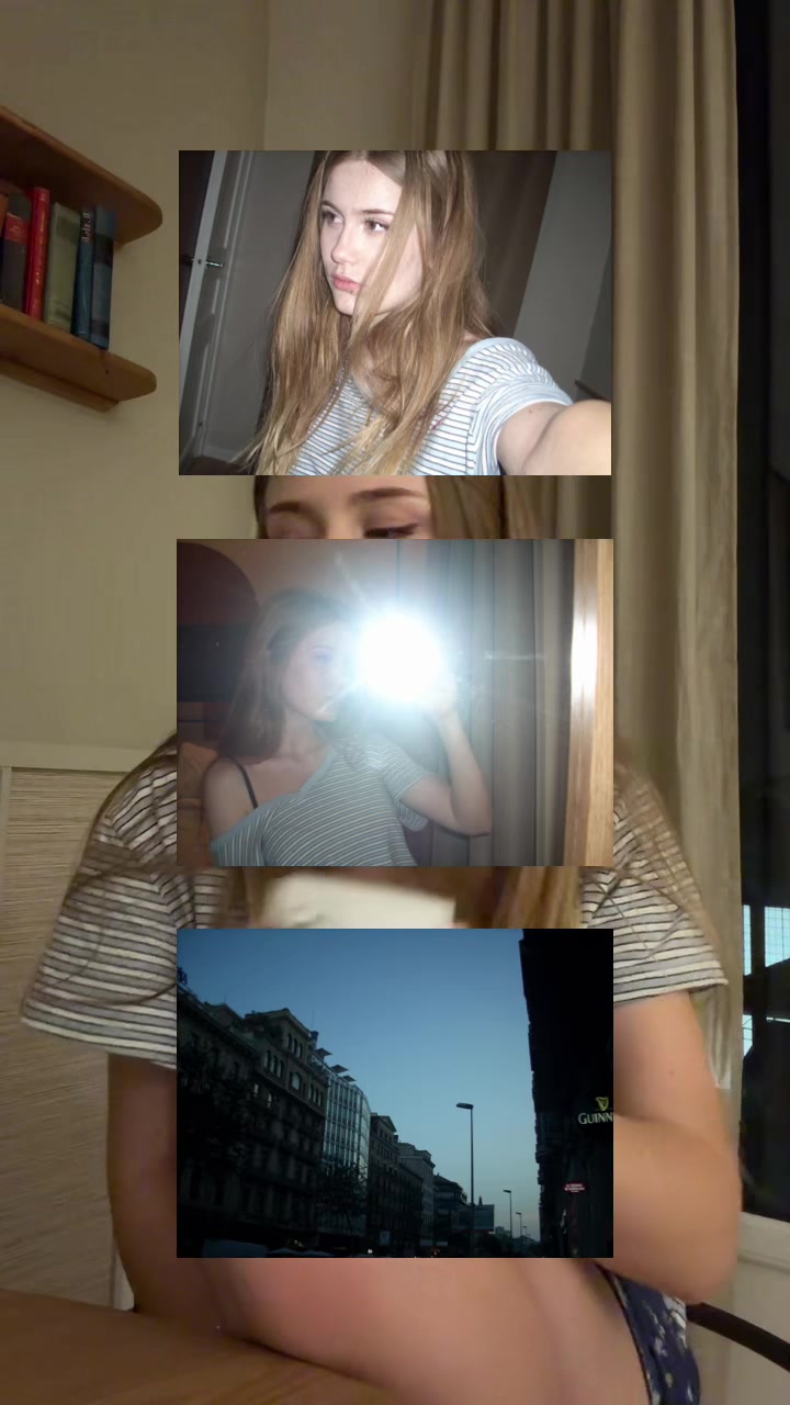 @dar1nks