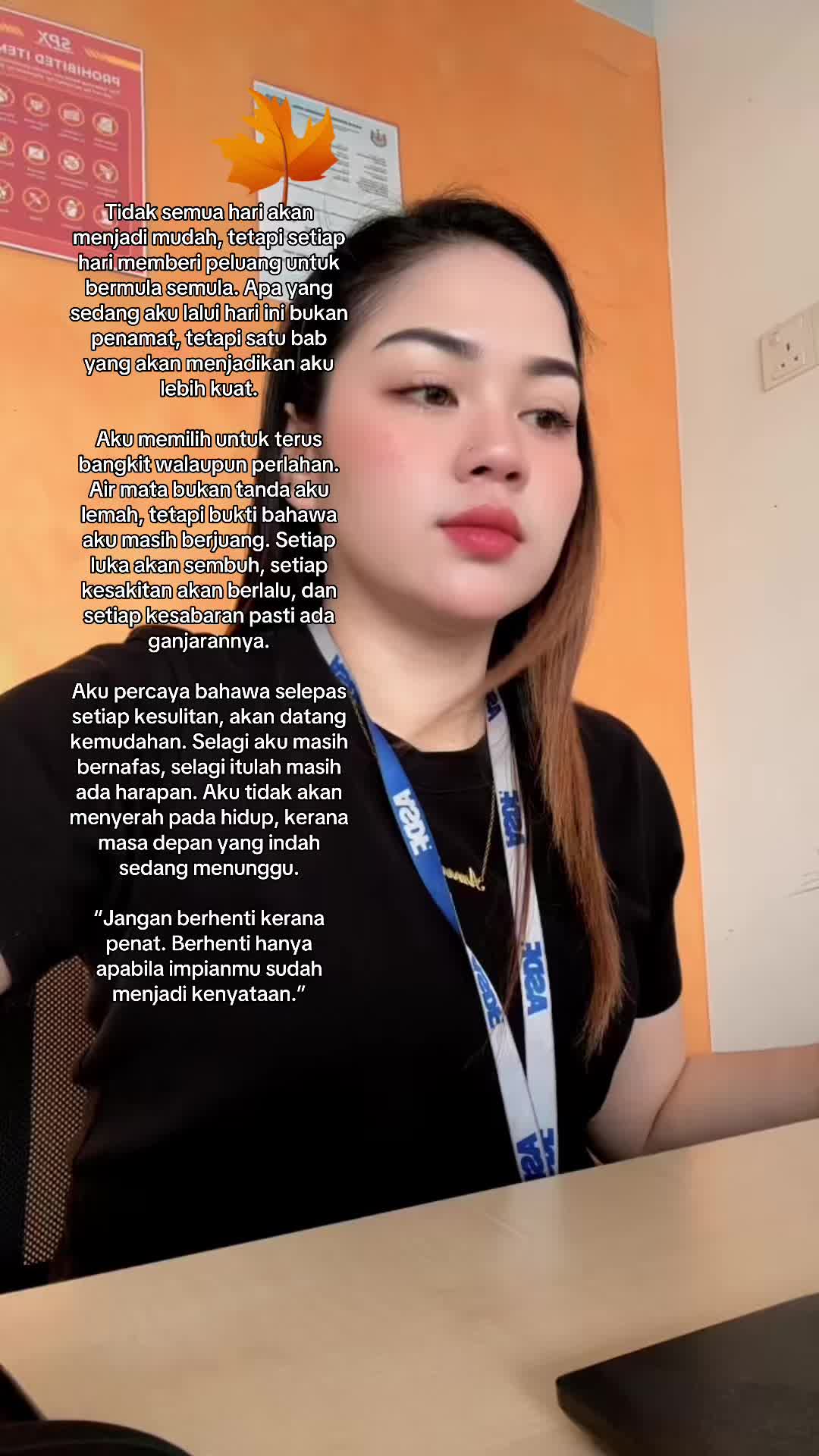 @๐ ๐ โฏ โฏ ๐ ๐ถ ๐ ๐ ๐ ๐พ ๐ค