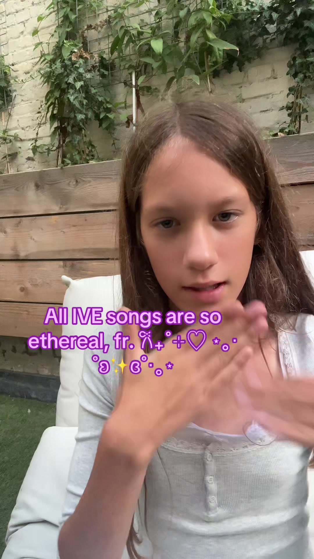 @olivia_bellerose ☆ ˚₊‧