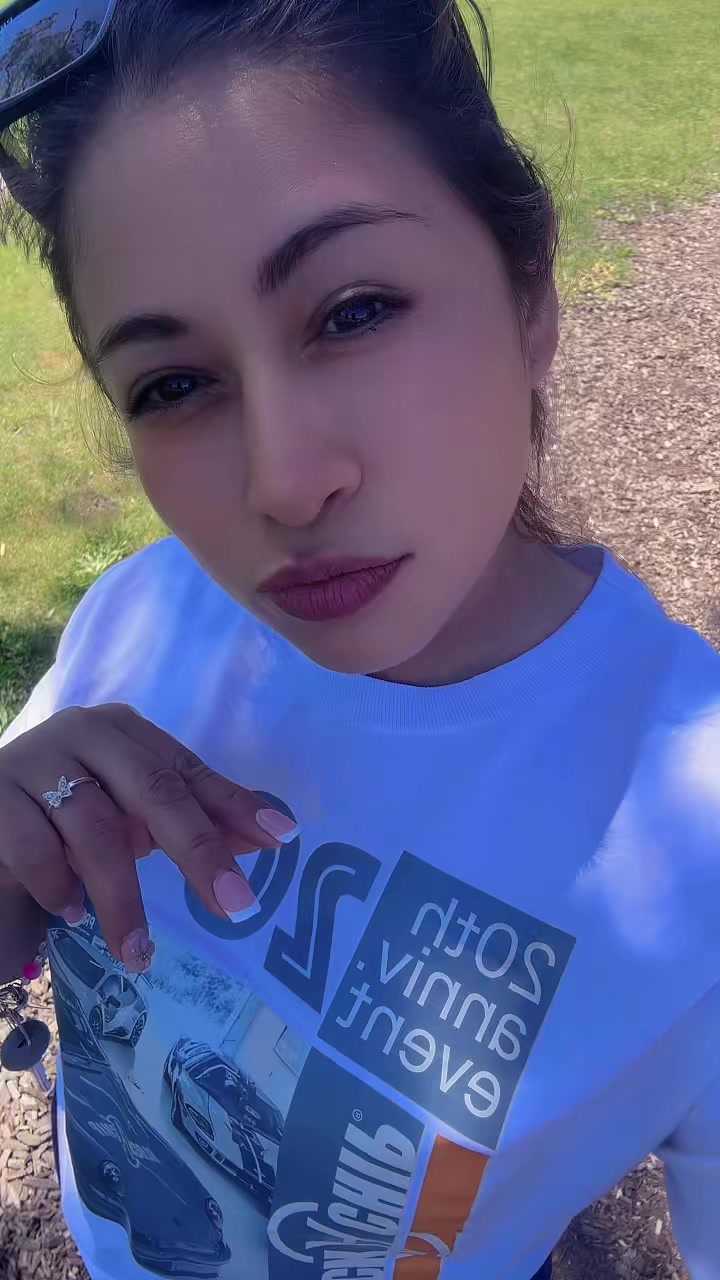 @Dalila Cruz