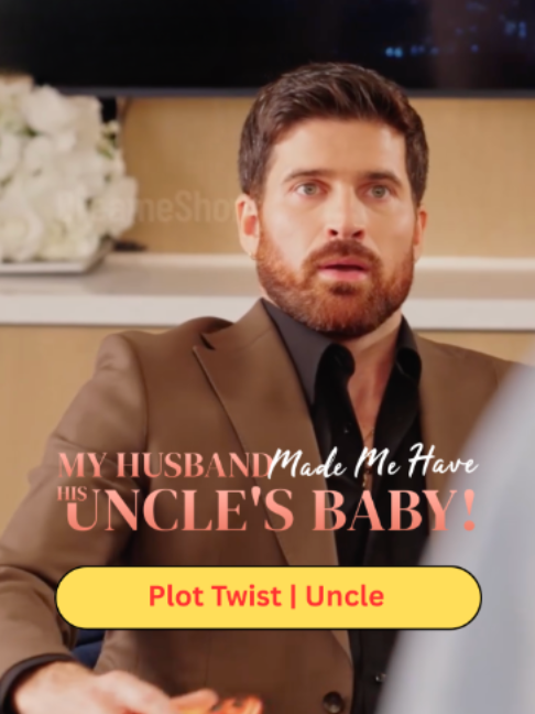 @DreameShort Romance