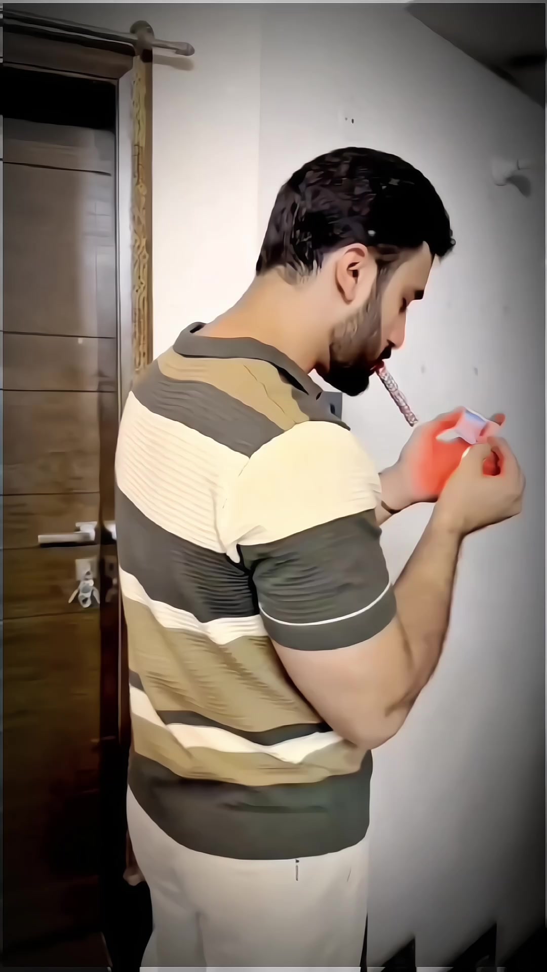 @𝐁𝐢𝐋𝐮𝐮!🤍
