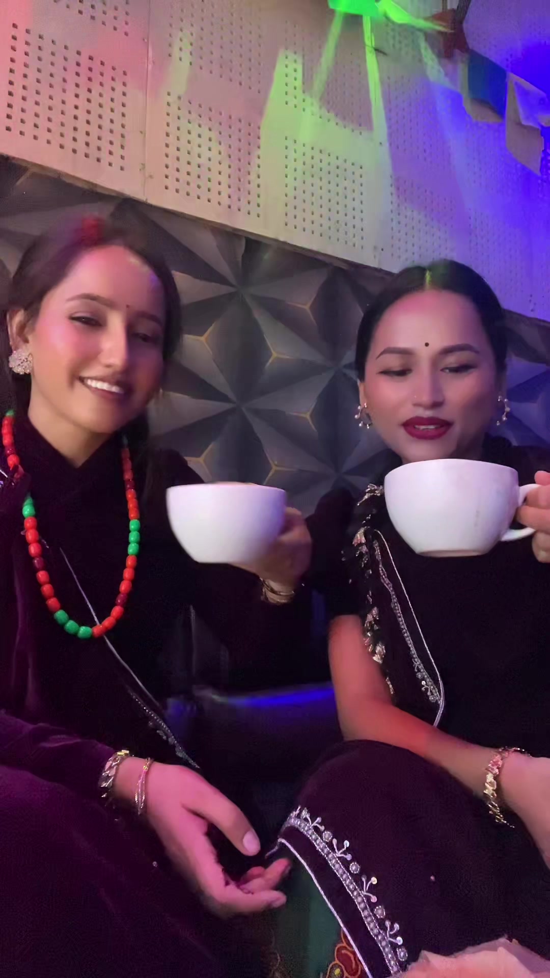 @Bhawana Bishwakarma