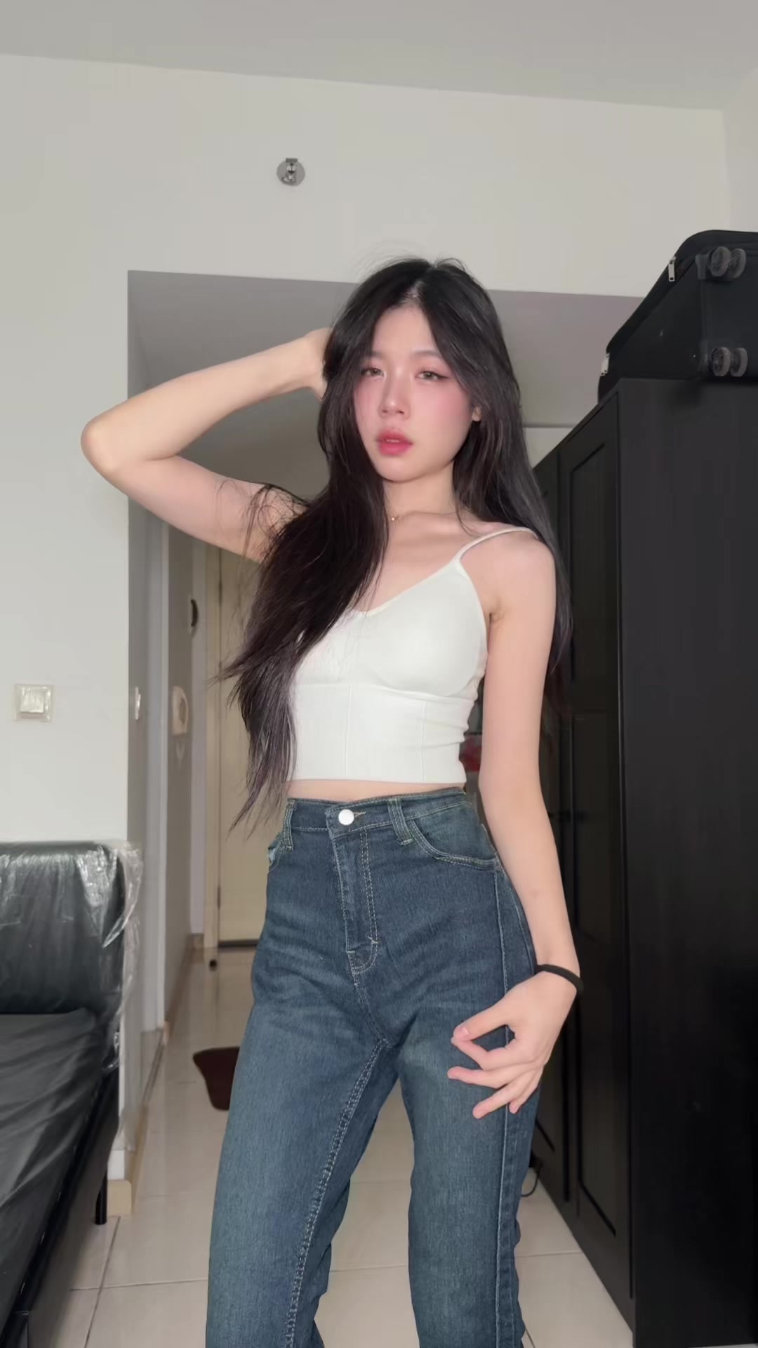 @whatsinjessy