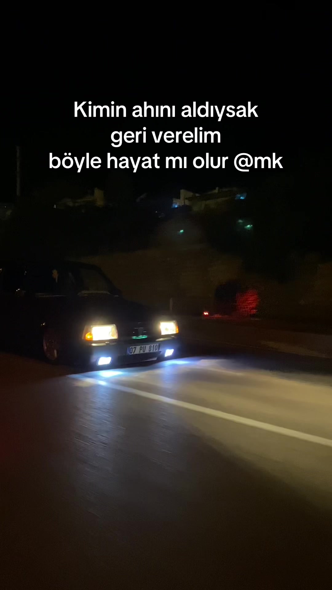 @kemaloran0778