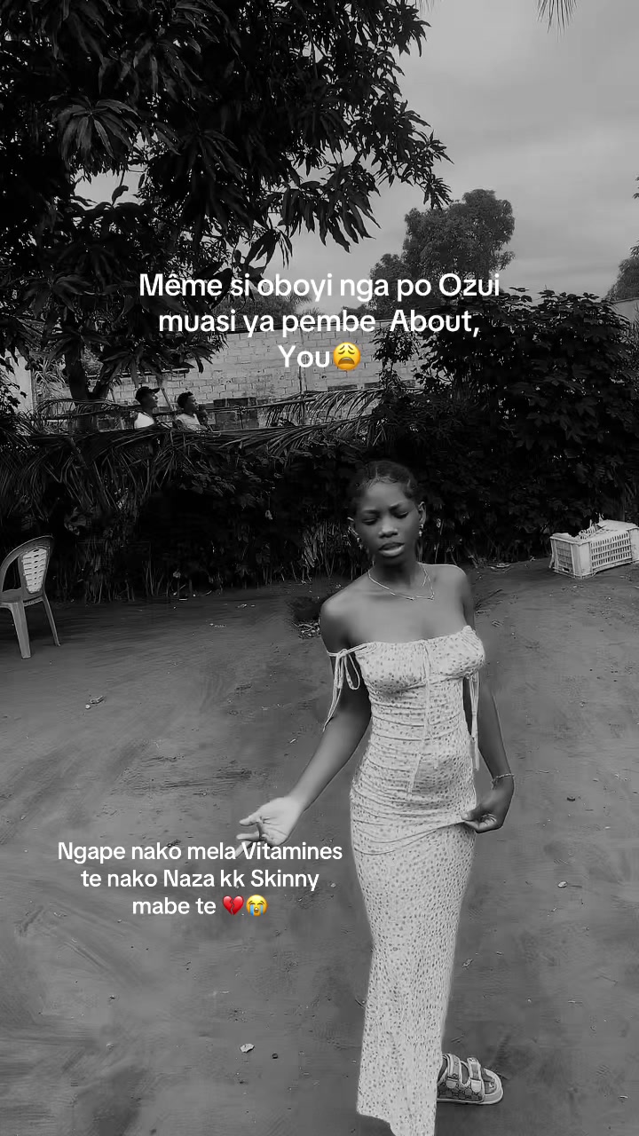 @Safia Tulengi 🦋🔐💙