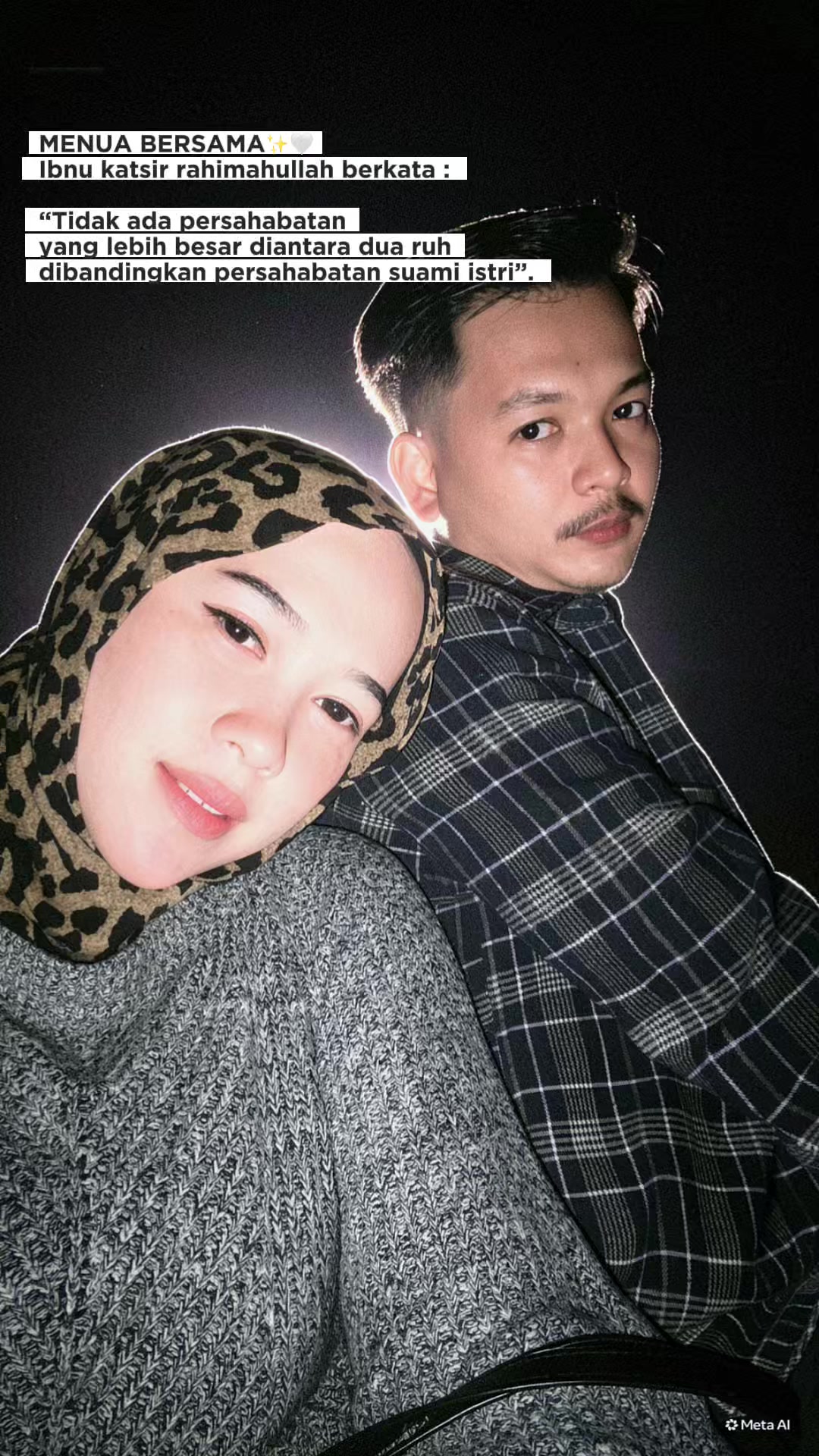 @rikaaaaaa