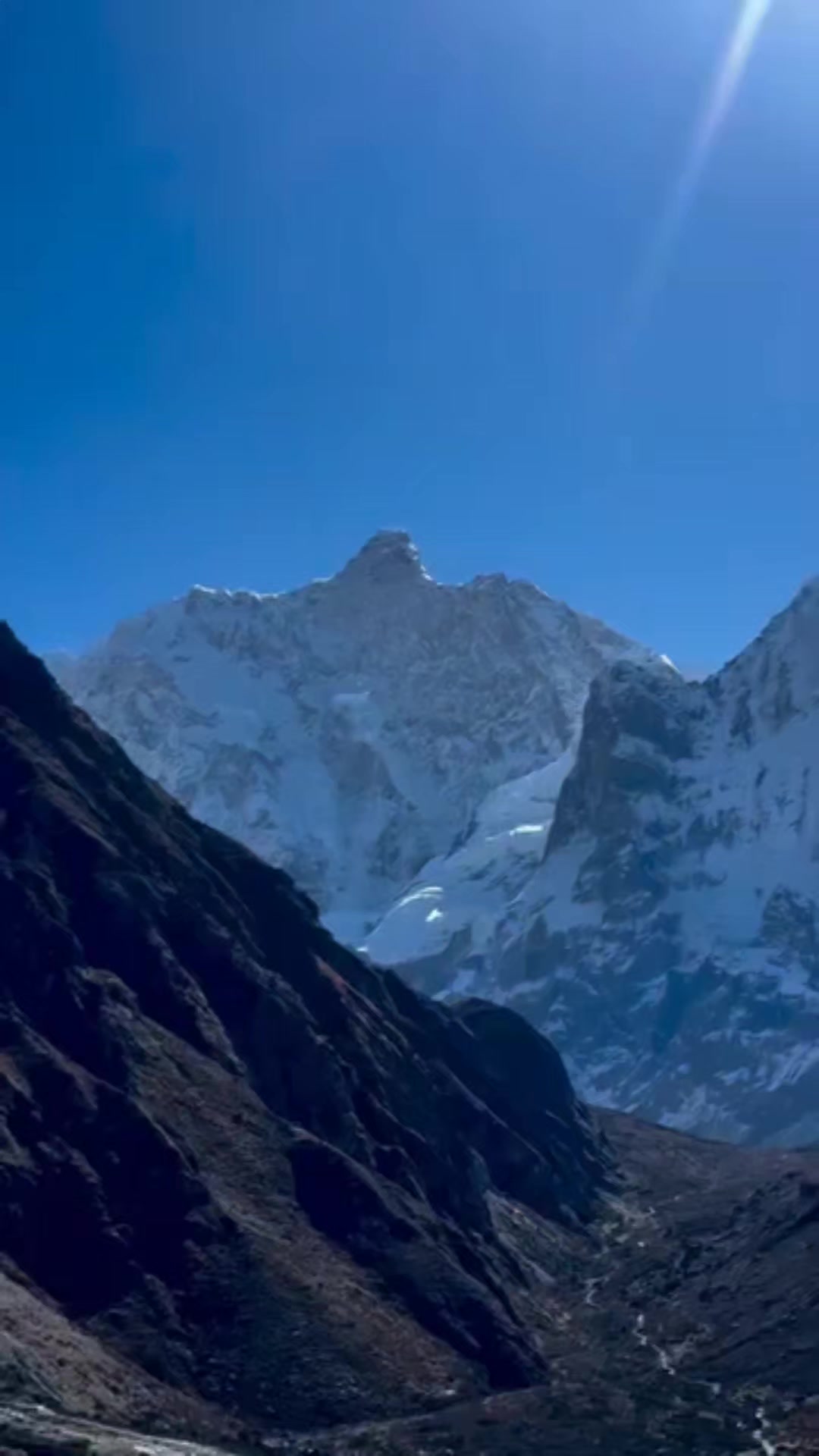 @@UR.RamTamang