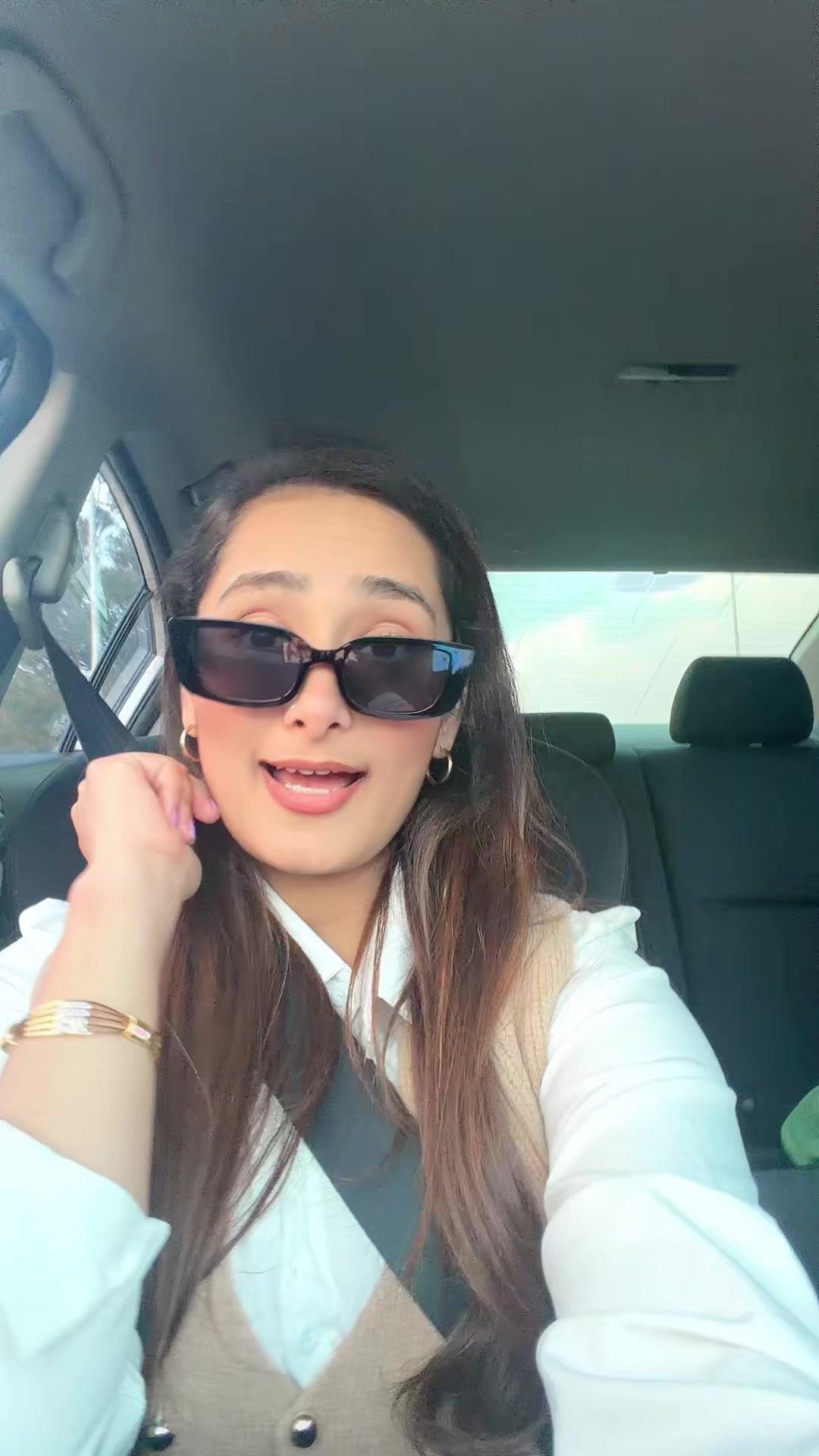 @SanGita AdhiKari
