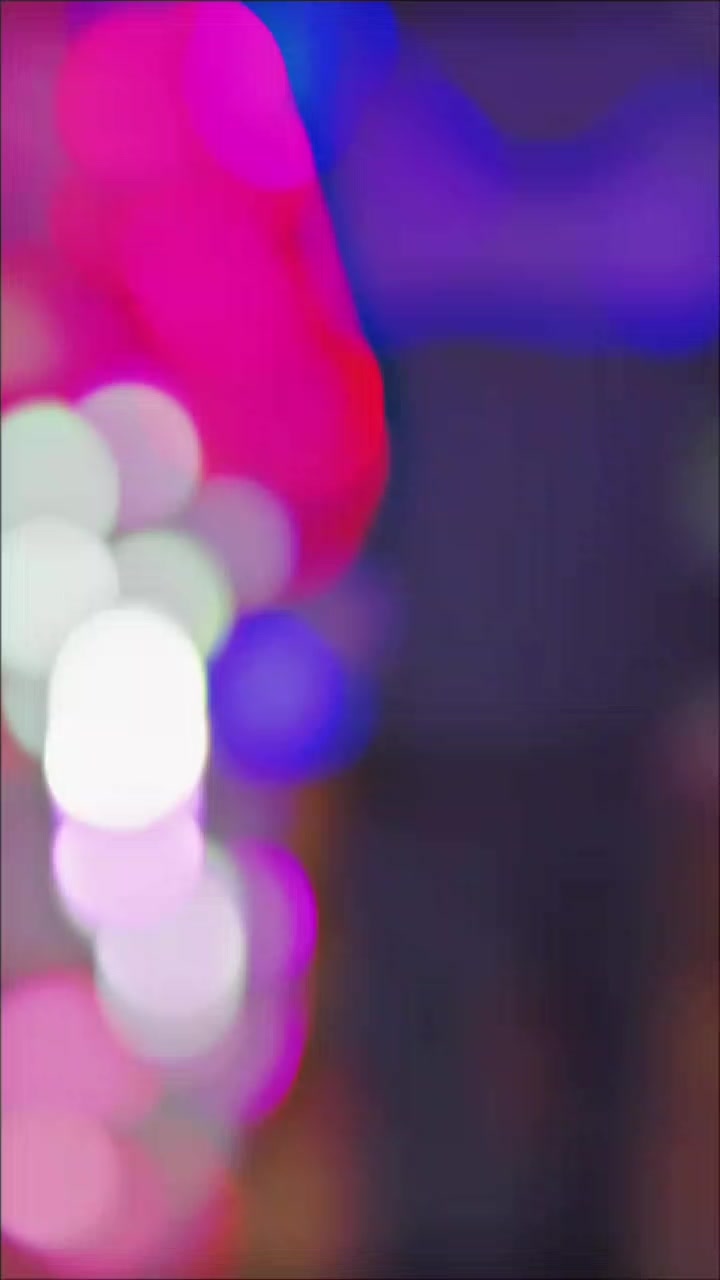 @☙ ( आकृति )🌾🇦🇹