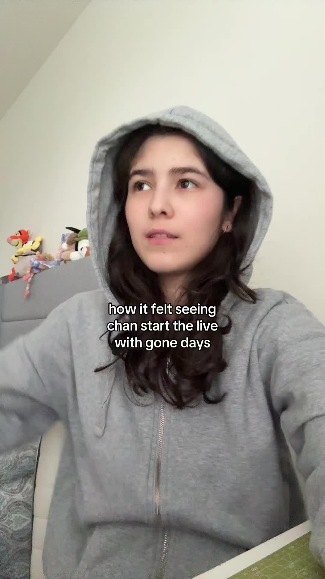 @cami ☆