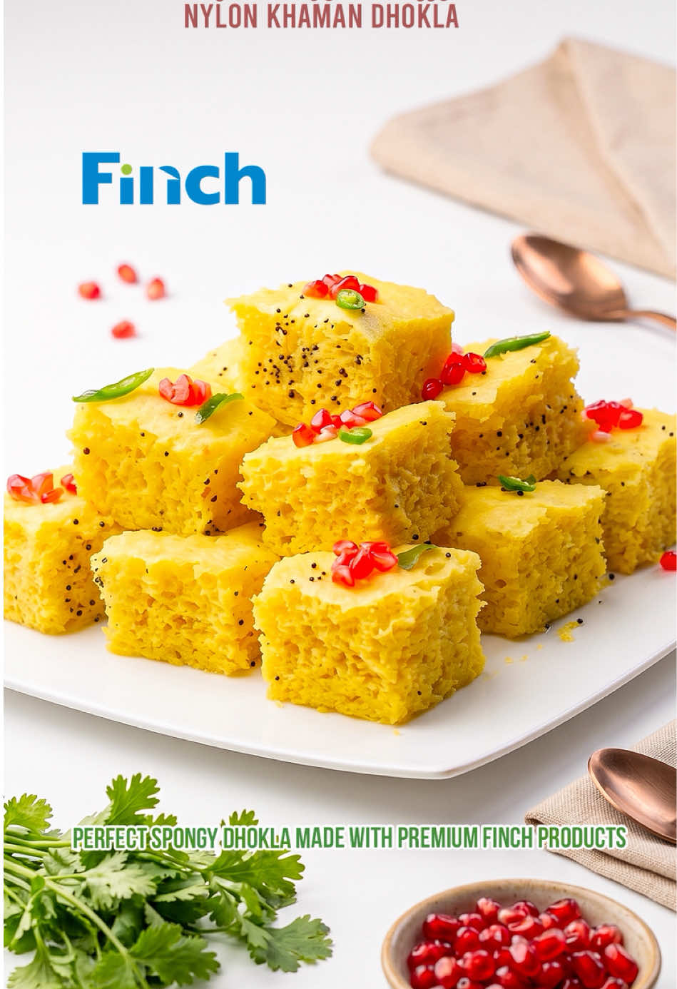 @Machorecipes