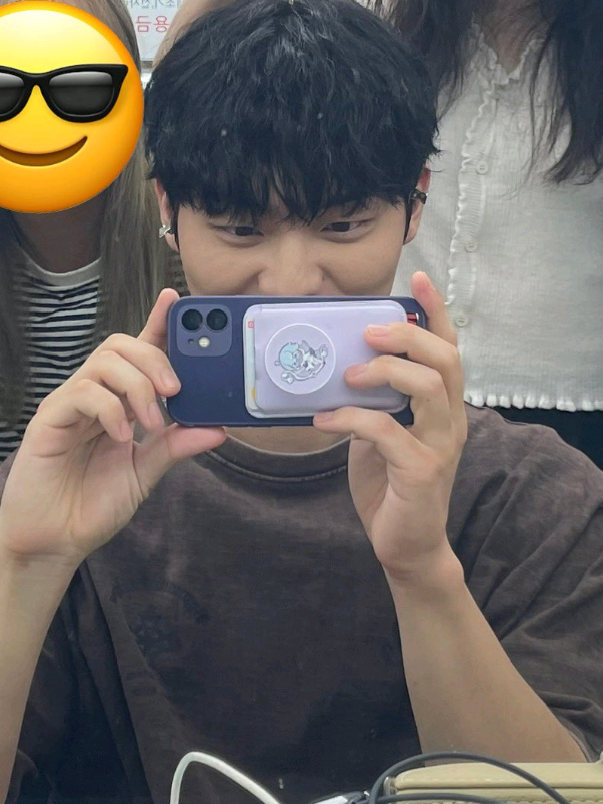 @현욱✰